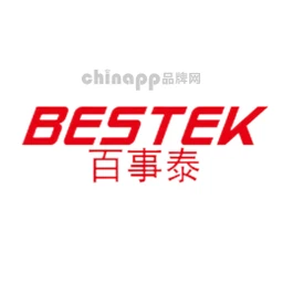 BESTEK百事泰