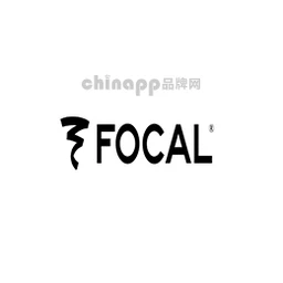 Focal