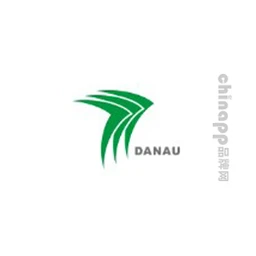 大农Danau
