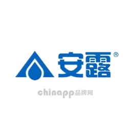 安露ANLU
