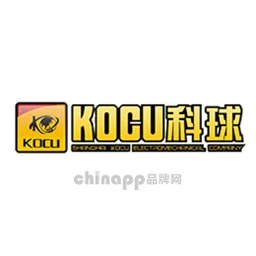 科球Kocu