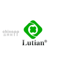 绿田Lutian