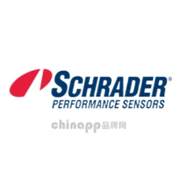 SCHRADER喜莱德