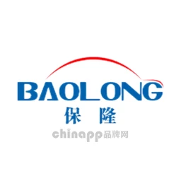 保隆BAOLONG