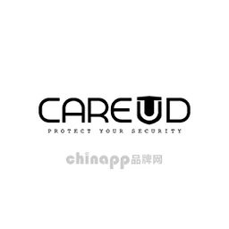 凯佑CAREUD