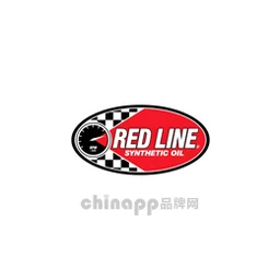 RedLine