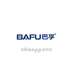 巴孚BAFU