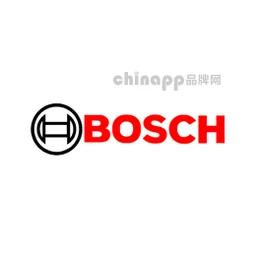 BOSCH博世汽车配件
