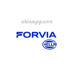 海拉HELLA