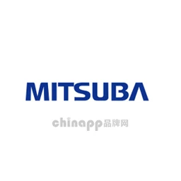 三叶Mitsuba