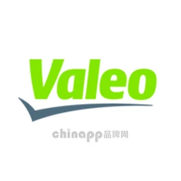 法雷奥VALEO