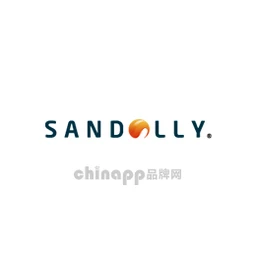 山多力SANDOLLY