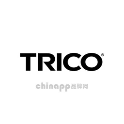 TRICO特瑞科