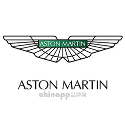 阿斯顿・马丁Aston Martin