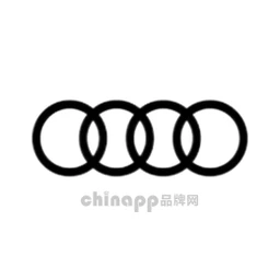奥迪Audi