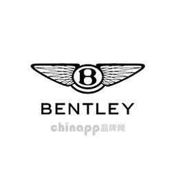 宾利Bentley