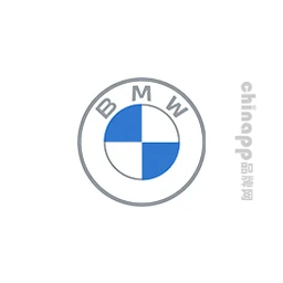 宝马BMW