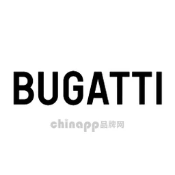 布加迪Bugatti