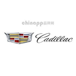 凯迪拉克Cadillac