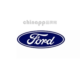 福特Ford