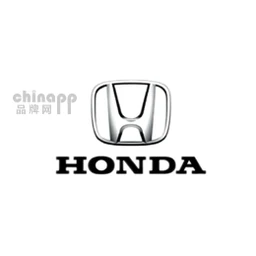 本田Honda