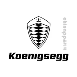 科尼赛克Koenigsegg