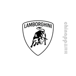 兰博基尼Lamborghini