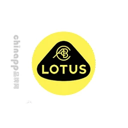 路特斯LOTUS