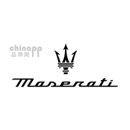 玛莎拉蒂Maserati