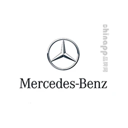 奔驰Mercedes-Benz