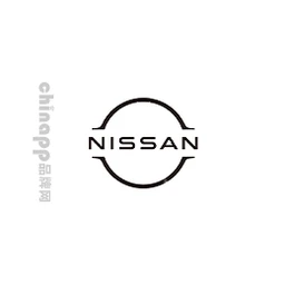 日产NISSAN
