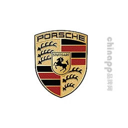 保时捷Porsche
