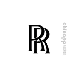 劳斯莱斯Rolls-Royce