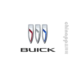 别克Buick
