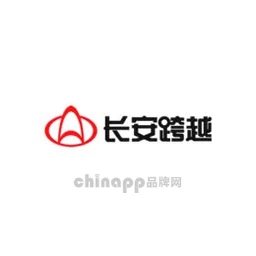 CAKY长安跨越