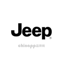 吉普JEEP