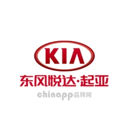 起亚KIA