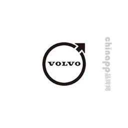 沃尔沃汽车Volvo