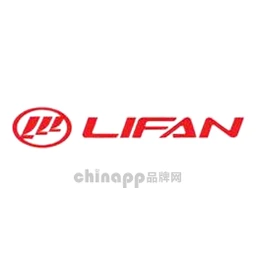力帆LIFAN