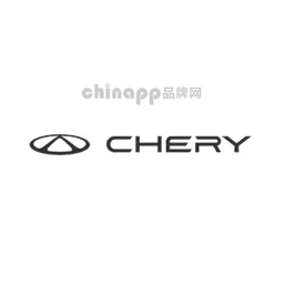奇瑞CHERY