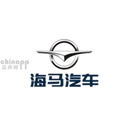 海马汽车