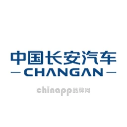 长安汽车