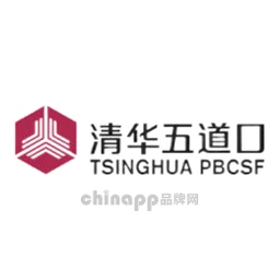 清华五道口