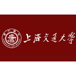 上海交通大学