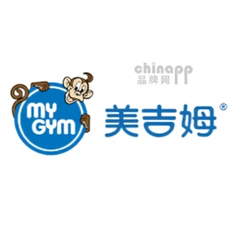 MyGym美吉姆