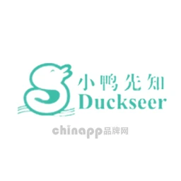 小鸭先知Duckseer