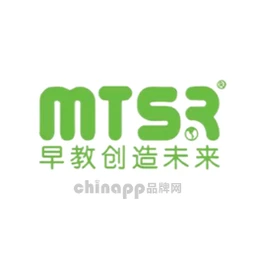 Montessorisos蒙特梭利