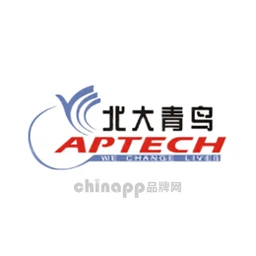 APTECH北大青鸟