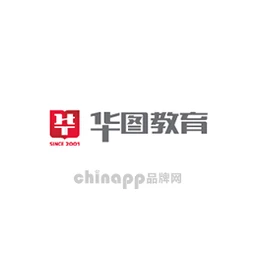 华图教育HUATU