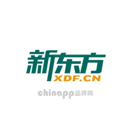 新东方XDF